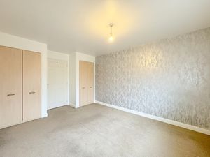 ROPER CLOSE- click for photo gallery